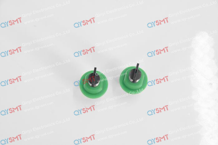 NOZZLE 514 ..E36197290A0 QYSMT