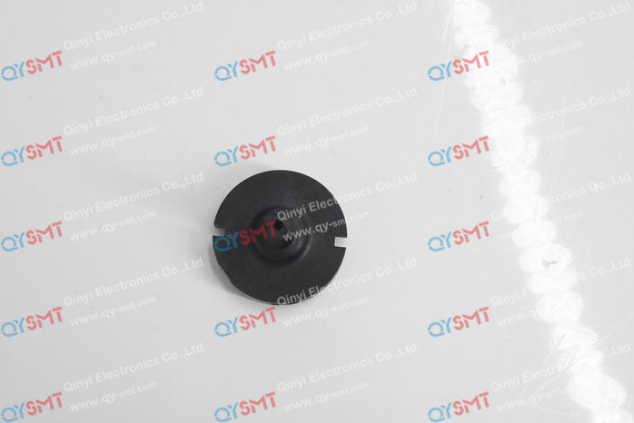 SIEMENS NOZZLE 516 03012036-01 QYSMT