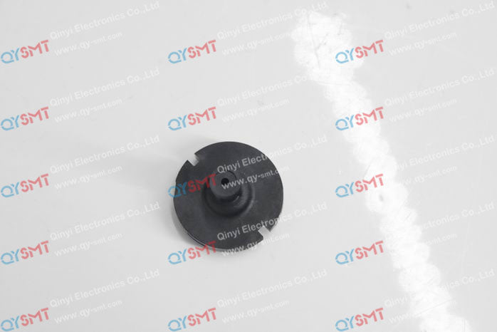 SIEMENS NOZZLE 517 03012042-01 QYSMT