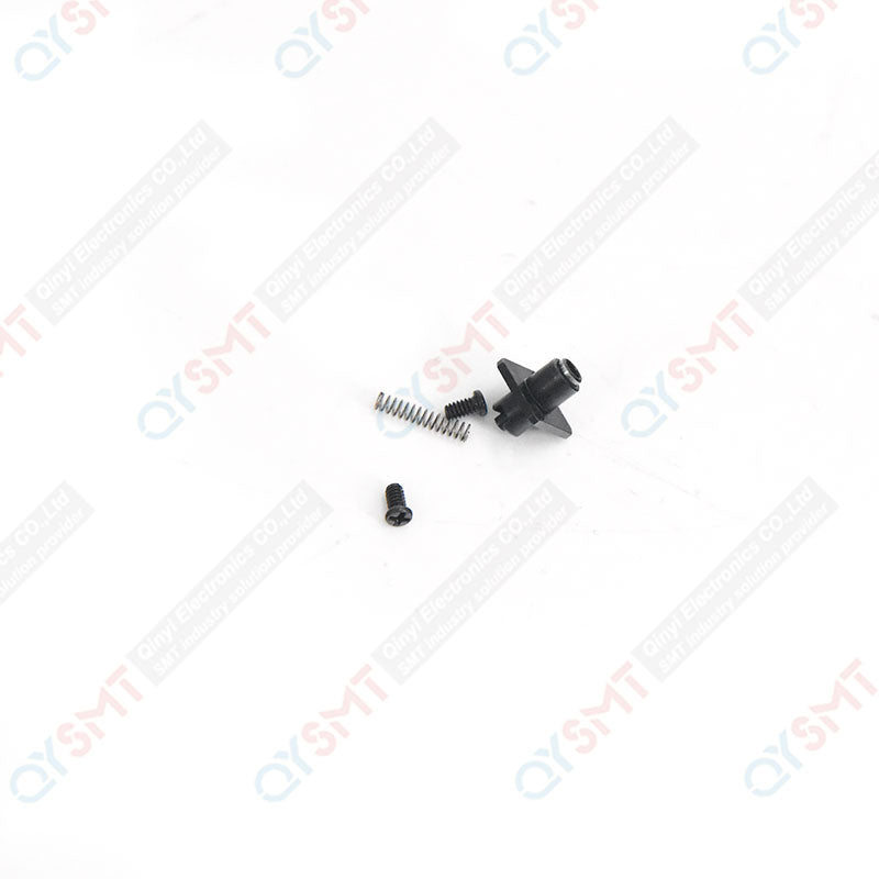 NOZZLE 79F ASSY KV8-M71N9-A1X QYSMT
