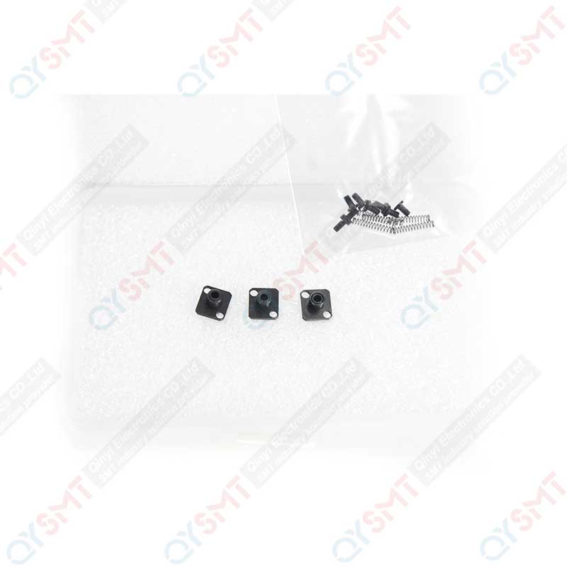 NOZZLE 79F ASSY ..KV8-M71N9-A0X QYSMT