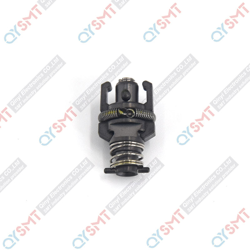 NOZZLE HOLDER ..N610113699AA QYSMT