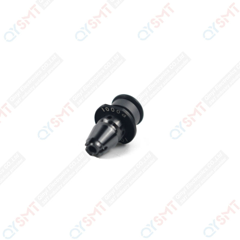 MIRAE NOZZLE ..2C41N-P0000-000 QYSMT