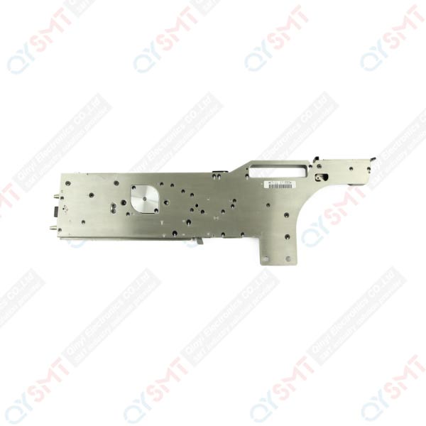 NXT 12mm Feeder W12C QYSMT