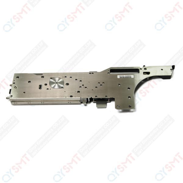 NXT 24mm FEEDER KT24C QYSMT