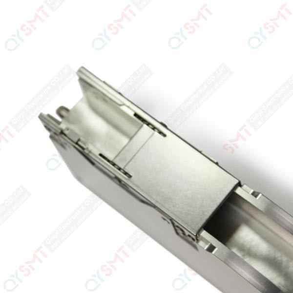 NXT 32mm FEEDER KT32C QYSMT