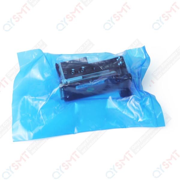 NXT CAMERA AA66W06 QYSMT