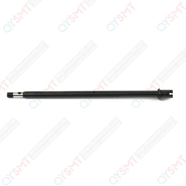 NXT H04 Nozzle Shaft AA32X00 QYSMT