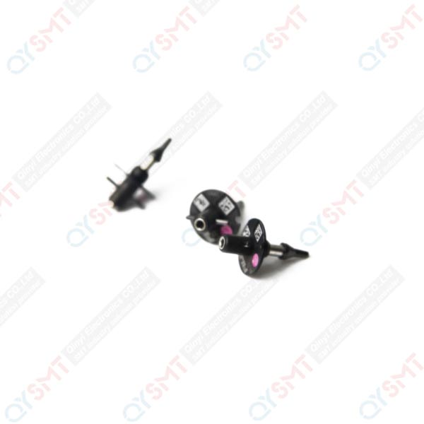 NXT H12 1.0MM Nozzle AA05807 QYSMT