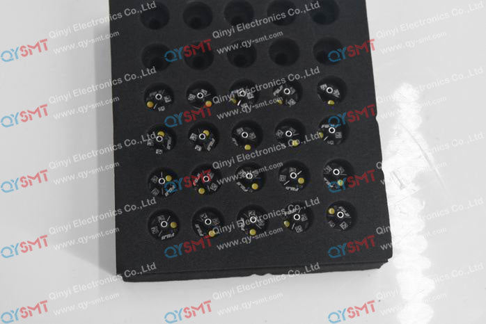 FUJI NXT H12 NOZZLE 0.4mm AA05610 QYSMT