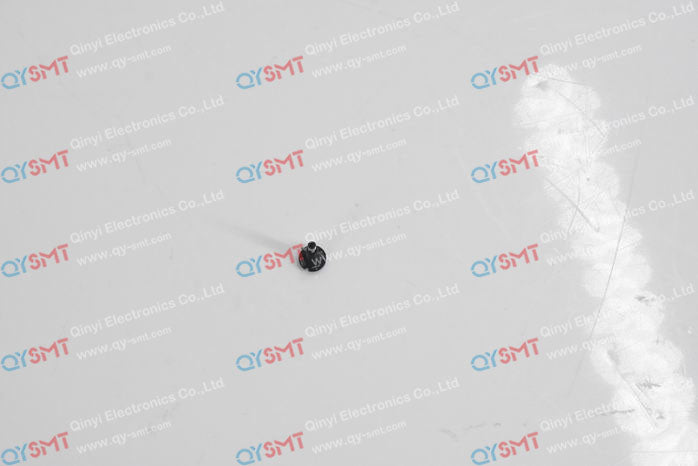 FUJI NXT H24 1.3MM Melf Nozzle 2AGKNX004005 QYSMT