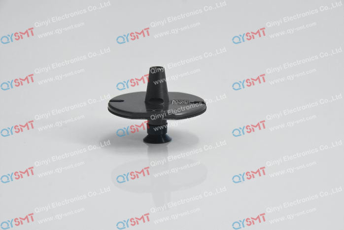 Nozzle 1004N N610098972AA QYSMT