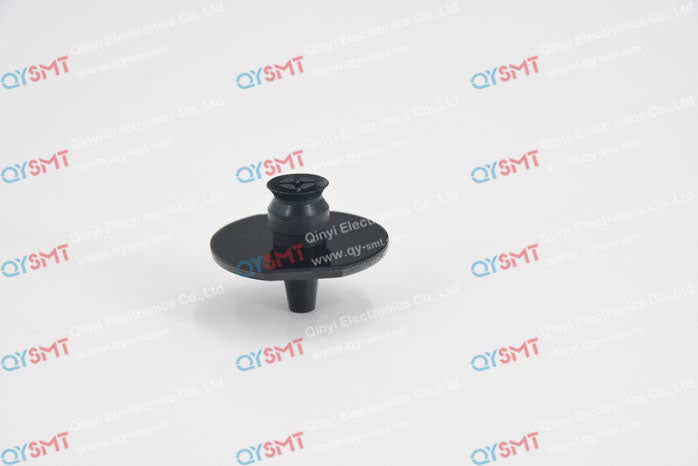 Nozzle 1005 KXFX037WA00 QYSMT