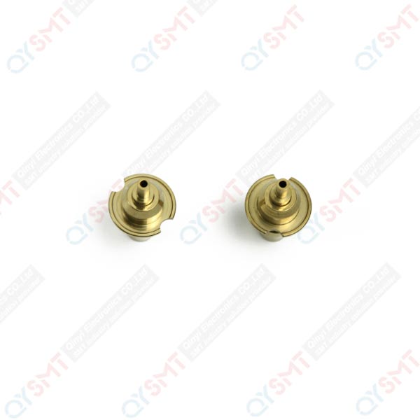 Nozzle 103 E35037210A0 QYSMT