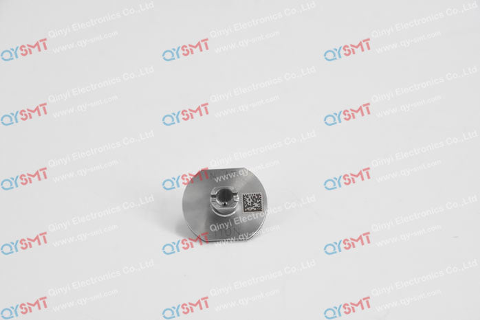 Nozzle 110 ..KXFX0383A00/KXFX03DGA00/KXFX04MSA00 QYSMT