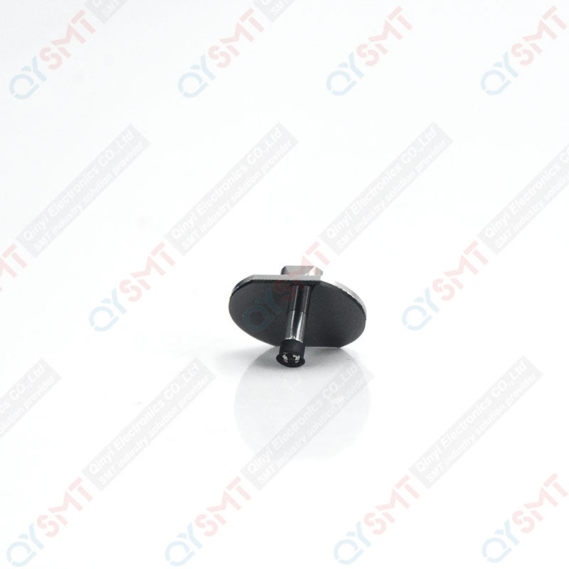 Nozzle 140 KXFX03DMA00 QYSMT