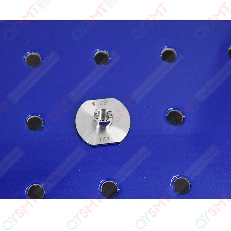 Nozzle 161 N610004673AA QYSMT