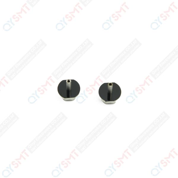 Nozzle 162S ..N610088422AA QYSMT