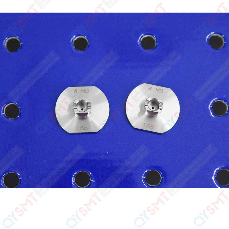 Nozzle 185 N610070338AB QYSMT