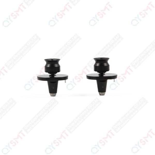 Nozzle 199M N610156294AD QYSMT