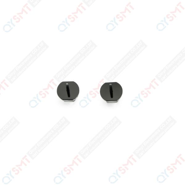 Nozzle 226CS ..N610040787AA QYSMT