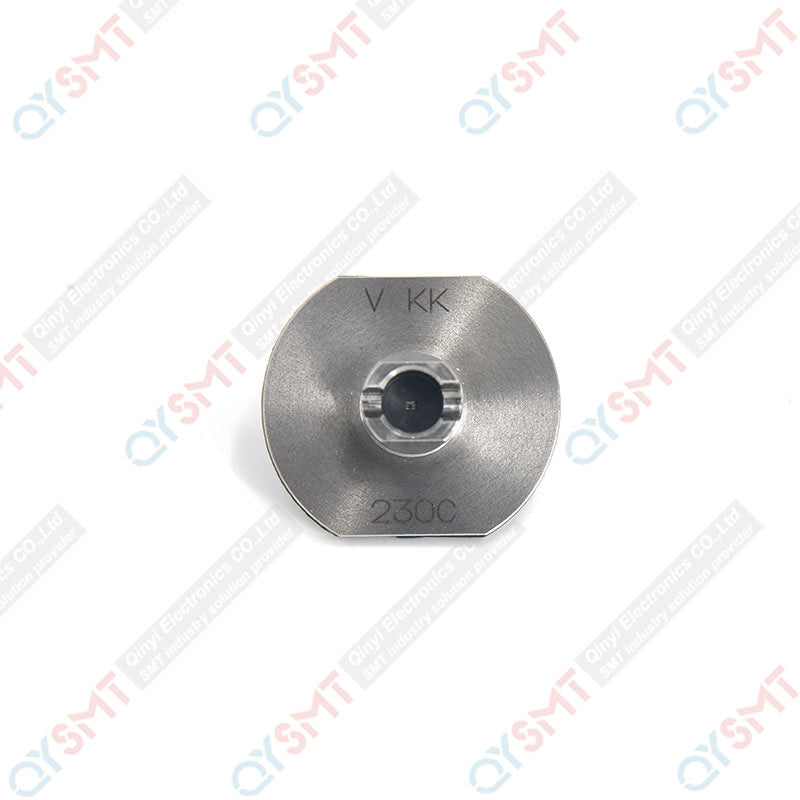 Nozzle 230C ..N610040784AD QYSMT