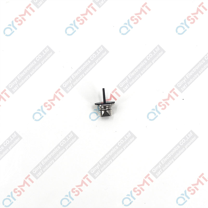 Nozzle 230CS ..N610040788AB QYSMT