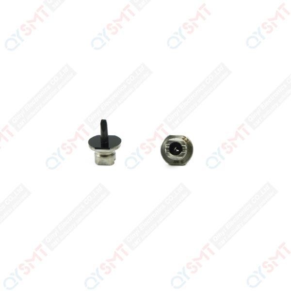 Nozzle 235CS N610043815AD QYSMT