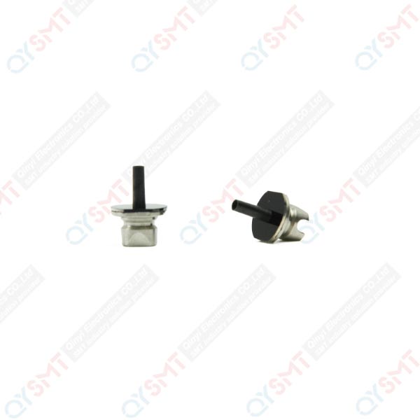 Nozzle 240CS ..N610040853AA QYSMT