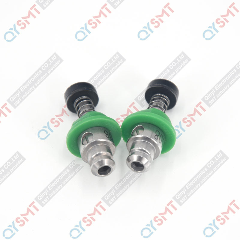 Nozzle 508 ..40001346 QYSMT