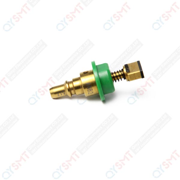 Nozzle 517 ..E36227290A0 QYSMT
