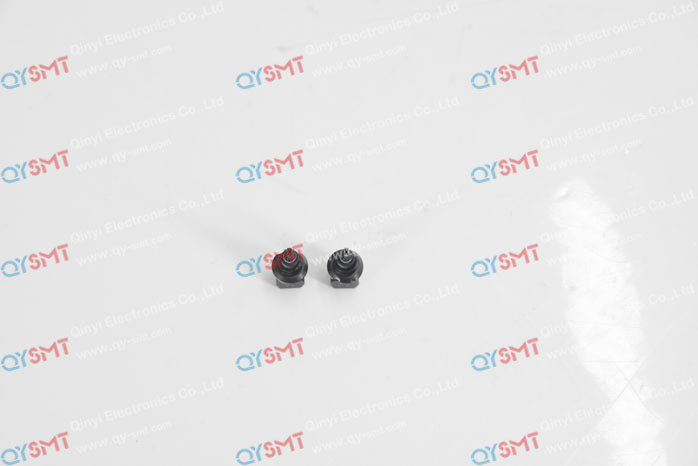Nozzle 72 ..KV8-M7720-A0 QYSMT