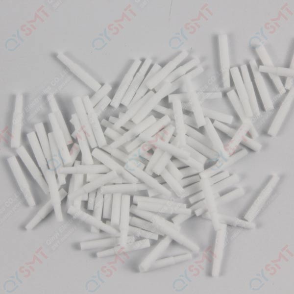 Nozzle Filter ..1042710035 QYSMT