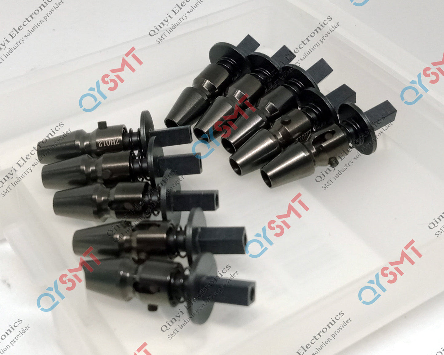 SMT Nozzles QYSMT