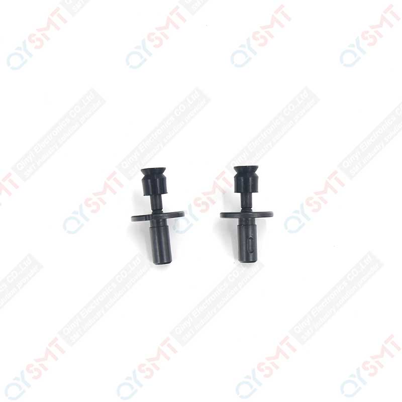 Nozzle M018 LG0-M770K-00X QYSMT