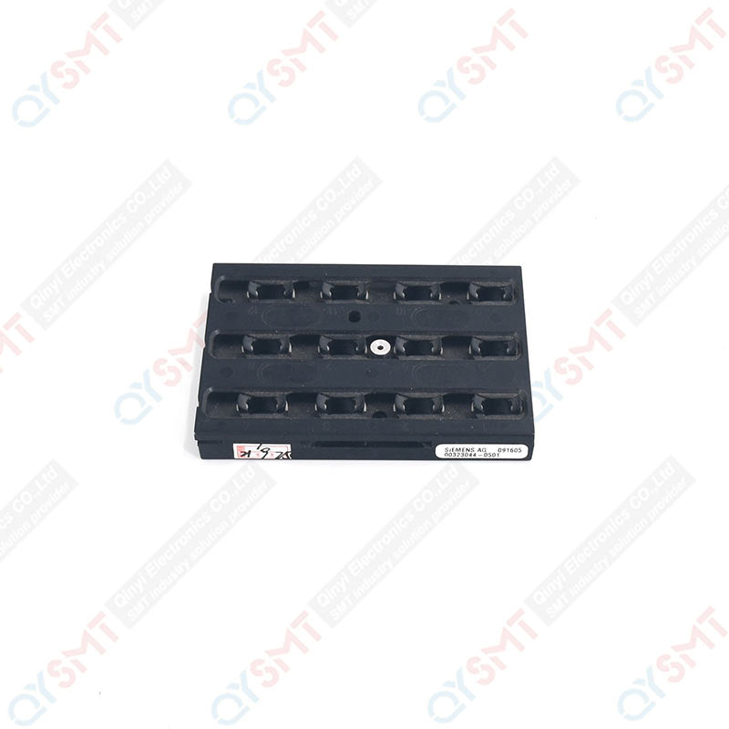 SIEMENS Nozzle Magazines type 7/9xx .00323044 QYSMT