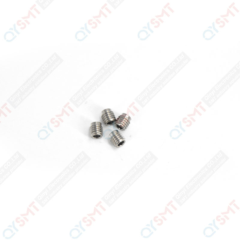 Nozzle filter ..KXFX03EMA00 QYSMT