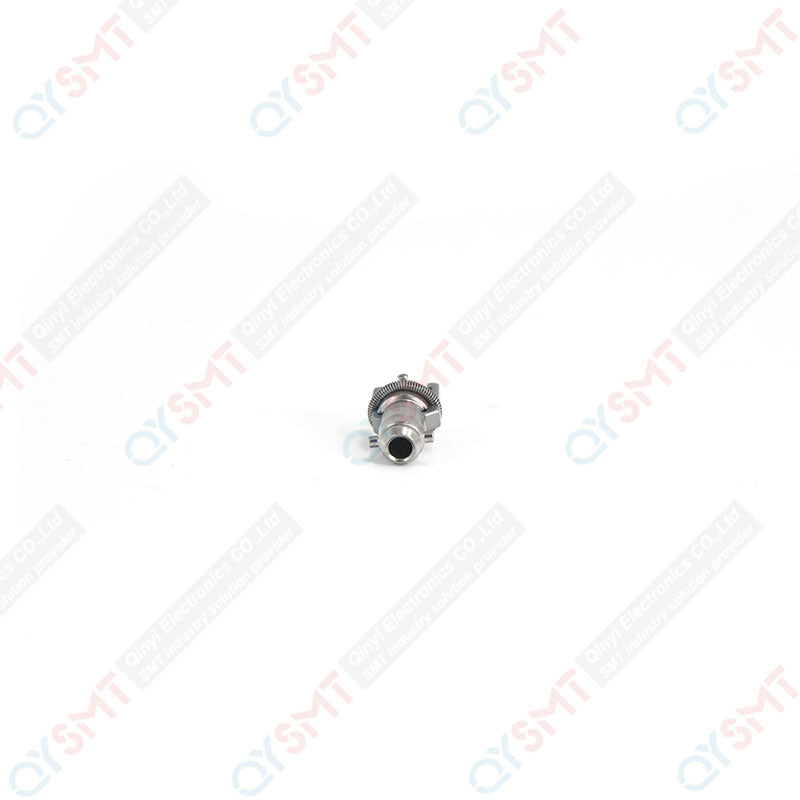 Nozzle holder (H12) N610113210AB QYSMT