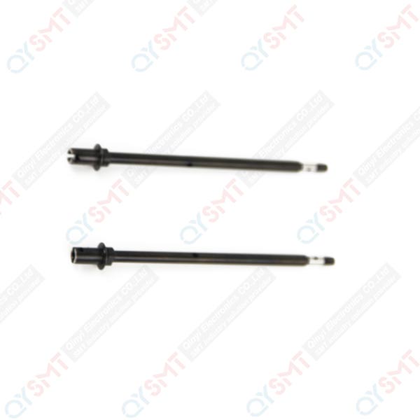 Nozzle shaft AA30A03 QYSMT