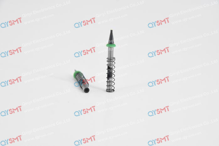 Nozzle tip for 500 Nozzle tip for 500 QYSMT