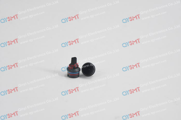 SIEMENS Nozzle type 735/935 00346524-02 QYSMT