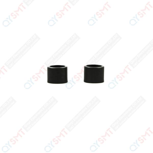 Nut ..X804-007 QYSMT