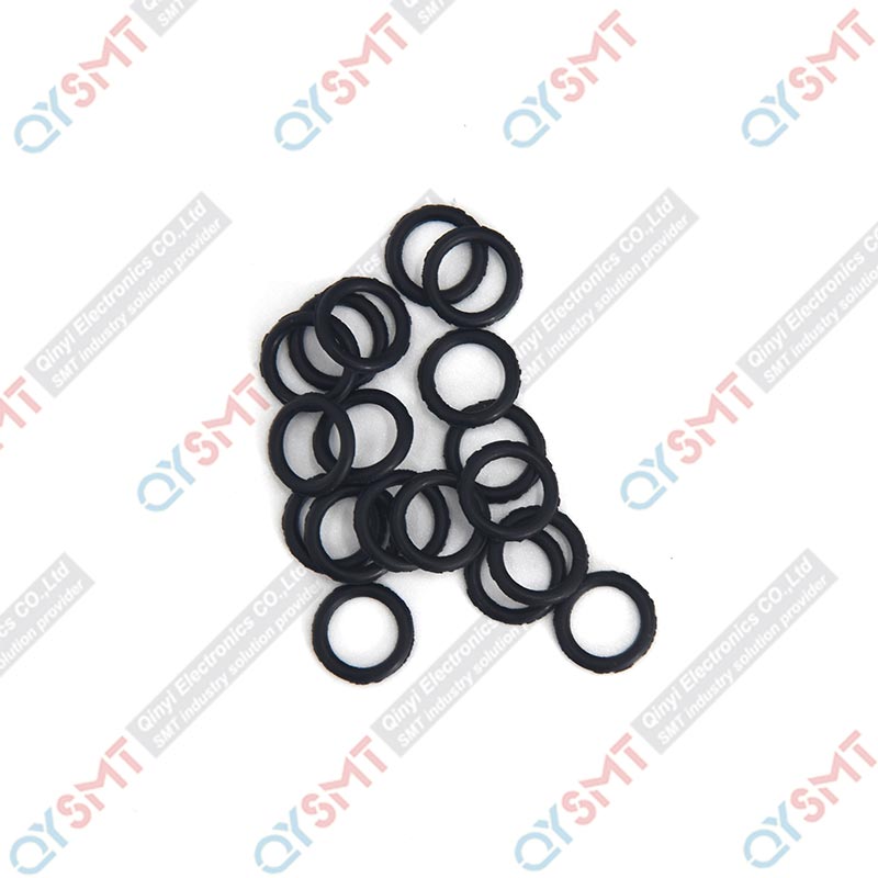 O-RING ..N510059865AA QYSMT