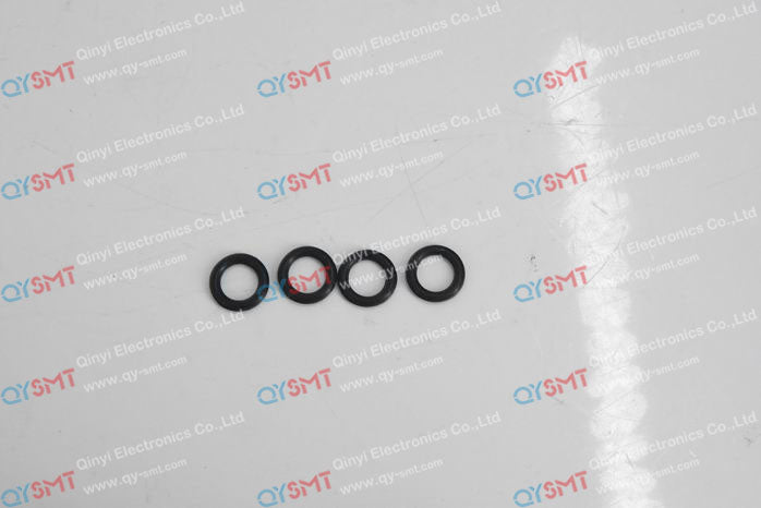 O-RING ..40520202 QYSMT