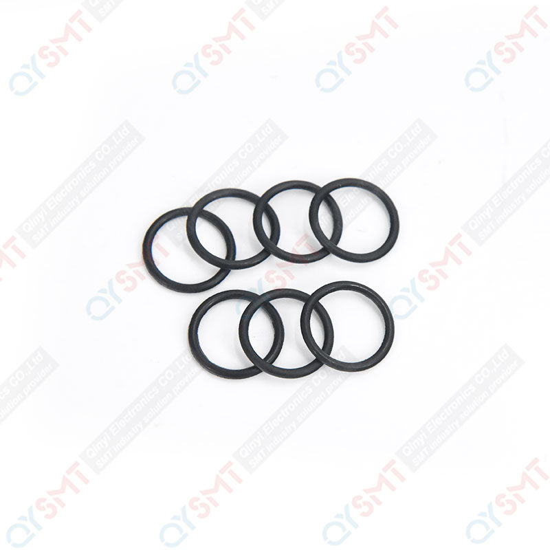O-RING 90200-01J125 QYSMT