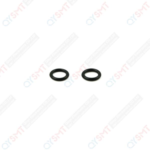 O-Ring ..40520002 QYSMT