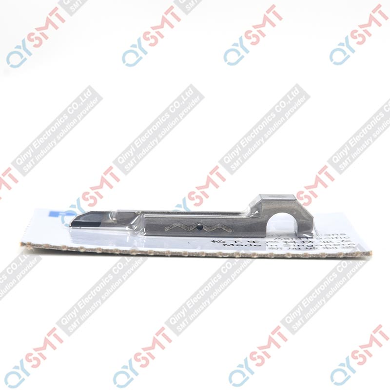 Outside Moving Blade(2) N210056710AA QYSMT