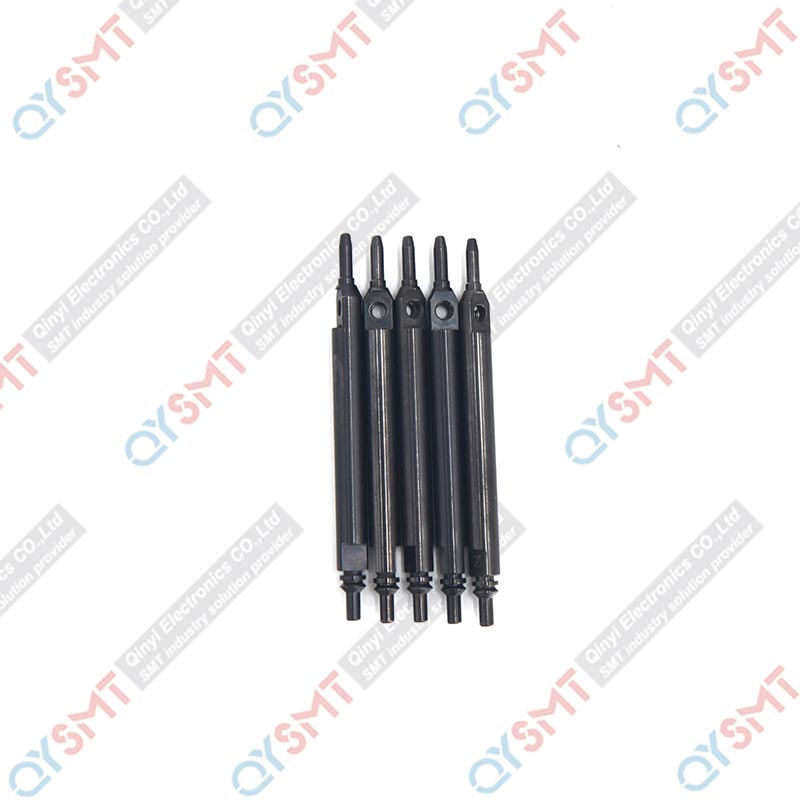 Inner Shaft N210046732AA QYSMT