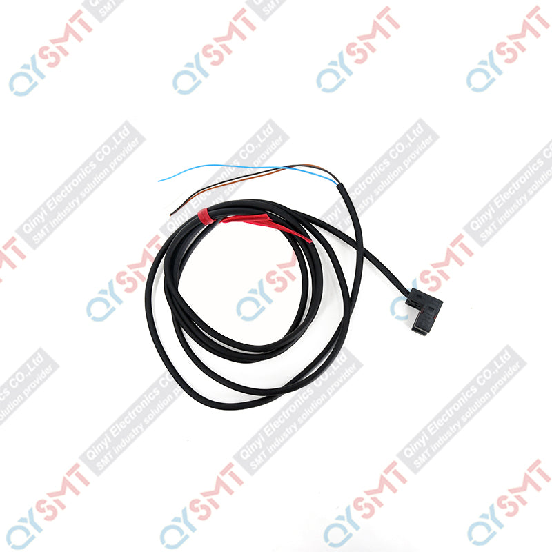 Sensor PM-L25 QYSMT