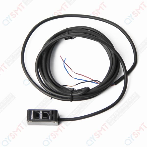 PHOTOELECTRIC_SENSOR (BYD30-DDT-S) J32111003A QYSMT